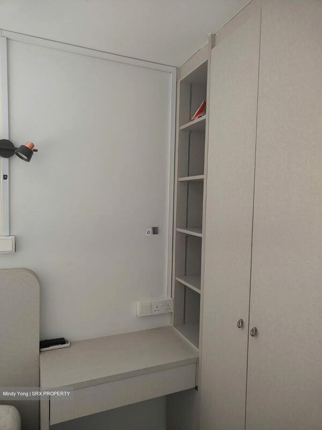 Blk 5 Di Tanjong Rhu (Kallang/Whampoa), HDB 3 Rooms #502722641